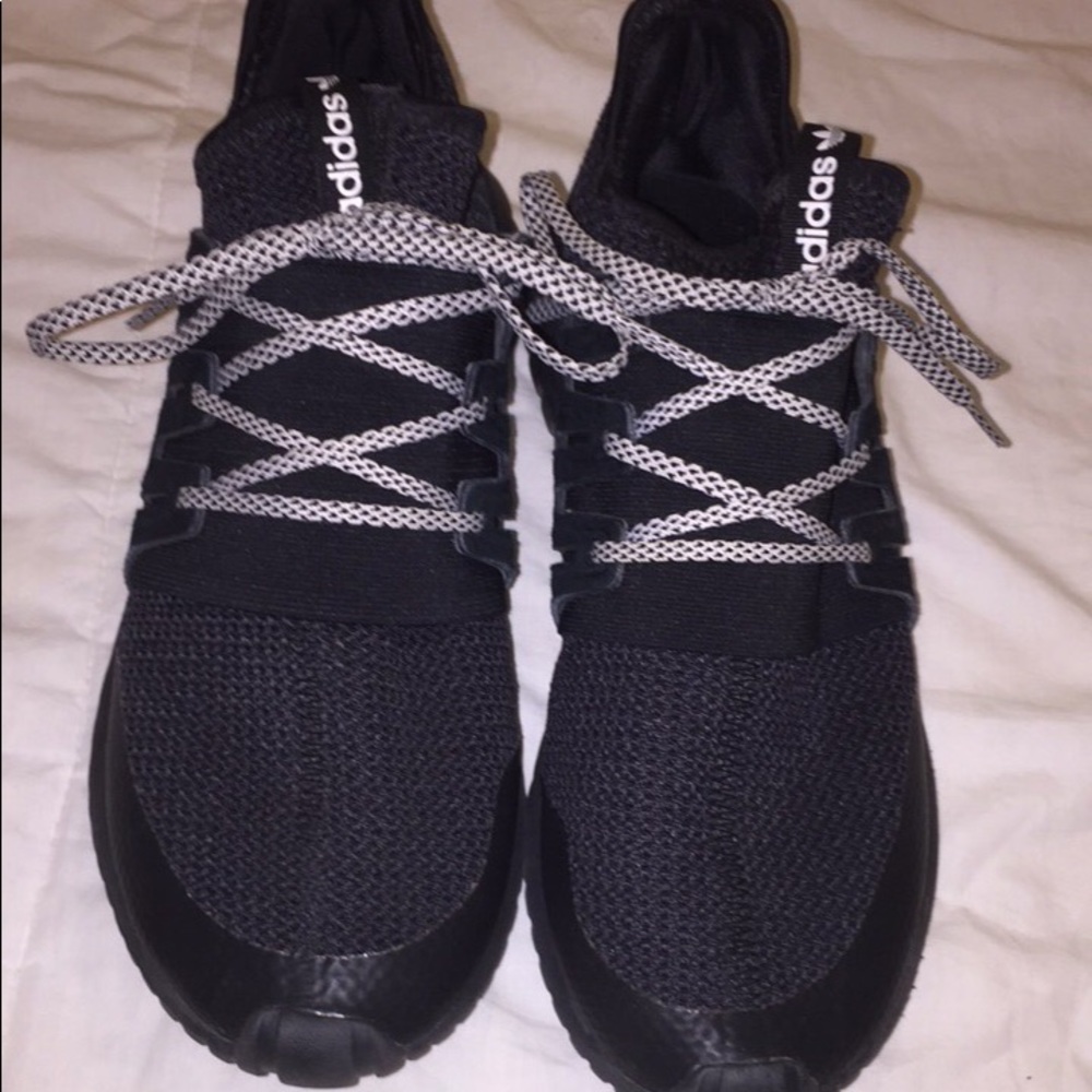 Adidas tubular radial - Picture 1 of 4